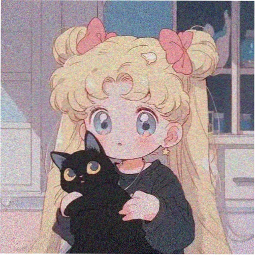 观众阿九不熬夜头像