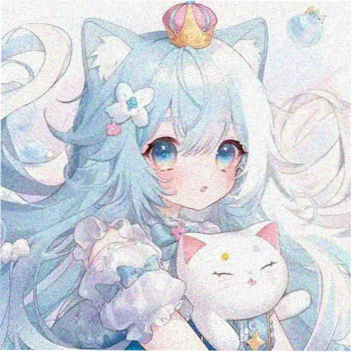 观众老张头头像