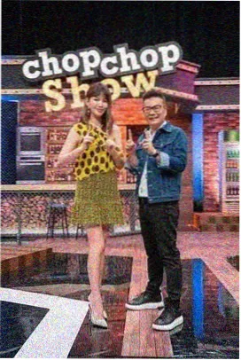 九门秘档长白完整版资源